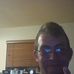 Profile Picture of Travis Costello (@travis.costello.775) on Facebook