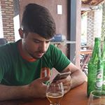 Profile Picture of Hugo Maciel (@hugoomaciel) on Instagram