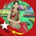 Profile Picture of Paroo (@paroo.paroo.9883) on Facebook