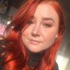 Profile Picture of Helen Carys Rodgers (@@helencarysrodgers) on Tiktok