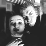Profile Picture of Jérémy (@speerox62) on Instagram