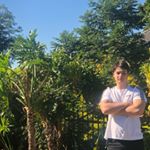 Profile Picture of CARSON (@seth__carson__) on Instagram