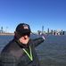 Profile Picture of Eric Schmit (@eric.schmit.9674) on Facebook