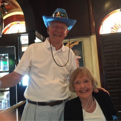 Profile Picture of Robert Rhoades (@Rhoades10Robert) on Twitter