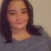Profile Picture of Jasmine Reid (@Jasmine-Reid) on Facebook