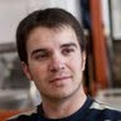 Andrew Schaefer - Youtube Profile Picture of Andrew Schaefer (@andrewschaefer9512) on Youtube