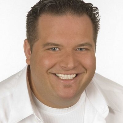Profile Picture of Nicolas David Dupuy (@DJNIKKO2011) on Twitter