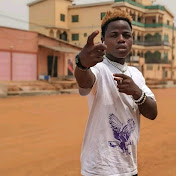 Profile Picture of Maxwell Cut (@MaxwellCut) on Youtube