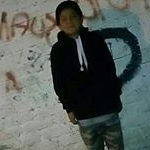 Profile Picture of Emilio Lujan Flores (@emiliolujanflores) on Instagram