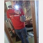 Profile Picture of David Wathen (@davidwathen07) on Instagram