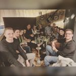 Profile Picture of Carlos Silverio (@grossercarlos) on Instagram