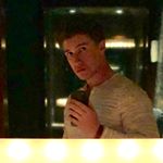 Profile Picture of Patrick Fallone (@patrick.fallone) on Instagram