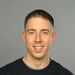 Profile Picture of Patrick Dugan (@pdugan20) on Pinterest
