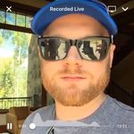 Profile Picture of Bailey Stone Barnard (@mobilebsb) on Instagram