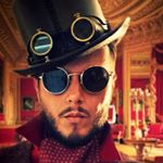 Profile Picture of Steven Moreira (@stevenmoreira346) on Instagram