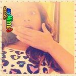 Profile Picture of aileen Calderon (@aileencalderon123) on Instagram