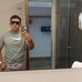Profile Picture of Jimmy Cisneros (@jimmy.cisneros.9235) on Facebook