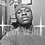 Profile Picture of Robert Ware (@lightrob28) on Instagram