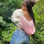 Profile Picture of Mariana Quintero (@mariquinterov) on Instagram