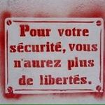 Profile Picture of Philippe Frigault (@frigaultphilippe) on Instagram