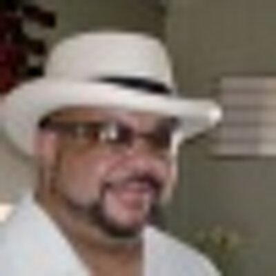 Profile Picture of Stuart K Swain (@StuartKSwain) on Twitter