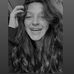 Profile Picture of Andrea Dulin (@andrea.dulin.568) on Facebook