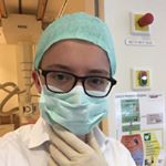 Profile Picture of Josef Meier (@josefm03) on Instagram