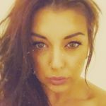 Profile Picture of Kerrie Scott (@kerrie.scott.507464) on Instagram