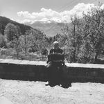 Profile Picture of Vivek Sood (@sood9802) on Instagram