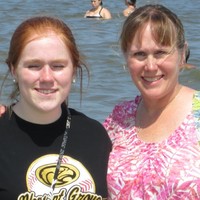 Profile Picture of Scotty Hayes (@scotty-hayes-9) on Quora