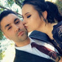 Profile Picture of Justin Setchell (@justin-setchell) on Quora