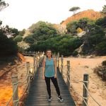 Profile Picture of Julie Clarke (@clarkejulie123) on Instagram