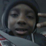 Profile Picture of Sidney Cannon (@sidneycannon40) on Instagram