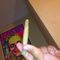 Profile Picture of Jeremy Cavazos (@jeremy.cavazos.98837) on Facebook