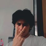 Profile Picture of Chales Brian Partosa (@partss_27) on Instagram