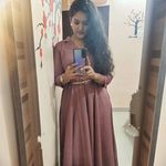 Profile Picture of padmapriya (@padma.priy_a) on Instagram