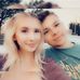 Profile Picture of David Stull (@david.stull.7739) on Facebook