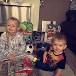 Profile Picture of Adam Leek (@adamjamesleek) on Instagram