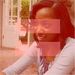 Profile Picture of Marilyn Braxton (@mabraxton) on Pinterest