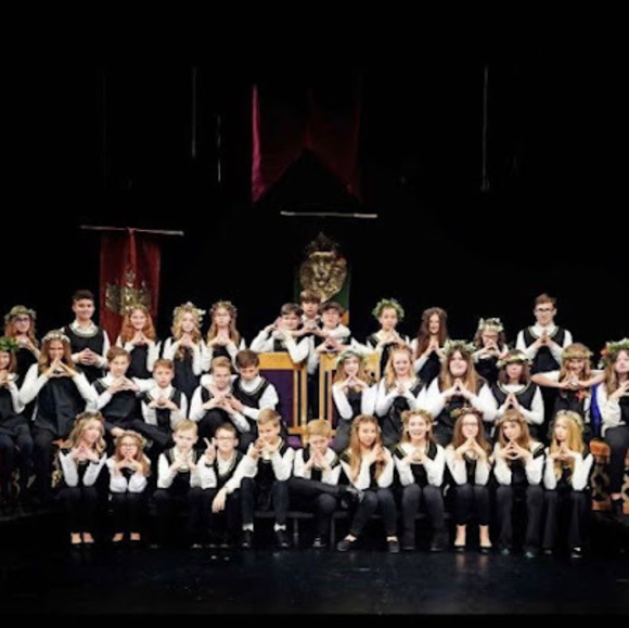 Faith Kadyk - Poshmark Profile Picture of Faith Kadyk (@ws27039) on Poshmark