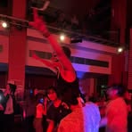 Profile Picture of David Goldner (@David-Goldner) on Facebook