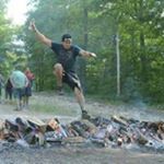 Profile Picture of Kevin Boyan (@call_me_boyan) on Instagram