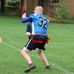 Profile Picture of Chad Callard (@chad.callard) on Facebook