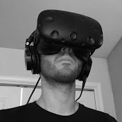 Profile Picture of David Lackey (@davidlackey) on Youtube