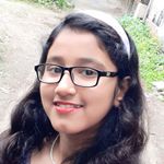 Profile Picture of archu (@arup.chatterjee.5492216) on Instagram