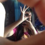 Profile Picture of amymel (@amykeashang) on Instagram