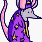 Profile Picture of Garrett Mason (@Garrett-Mason) on Facebook