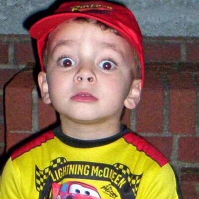 Profile Picture of Glen_Keener (@GlenKeener) on Twitter
