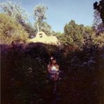 Profile Picture of Lauren Graham Dunitz (@laurendunitz) on Instagram