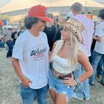 Profile Picture of alexa gianna 🌻 (@_alexadithomas) on Instagram